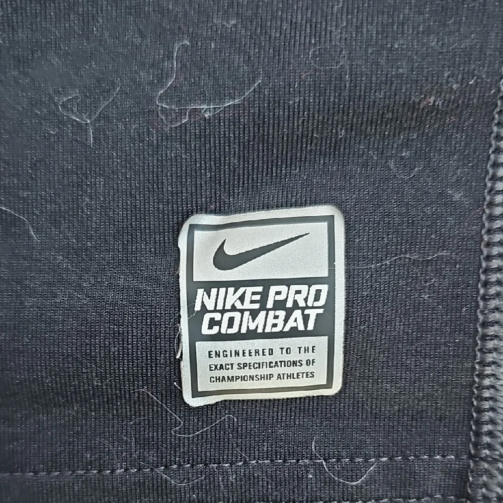Nike hyperwarm pro